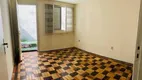 Foto 2 de Apartamento com 2 Quartos à venda, 53m² em Farroupilha, Porto Alegre