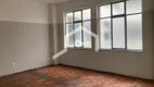 Foto 10 de Sala Comercial para alugar, 269m² em Centro, São Paulo