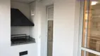 Foto 11 de Apartamento com 2 Quartos à venda, 69m² em Taquaral, Campinas