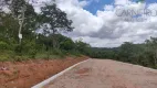 Foto 18 de Lote/Terreno à venda, 360m² em Centro, Ribeirão das Neves