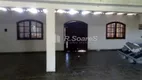 Foto 18 de Casa com 4 Quartos à venda, 600m² em Jardim Carioca, Rio de Janeiro