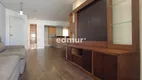 Foto 7 de Apartamento com 2 Quartos à venda, 140m² em Vila Assuncao, Santo André