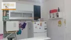 Foto 5 de Apartamento com 1 Quarto à venda, 35m² em Centro, Guarulhos