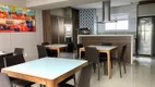 Foto 30 de Apartamento com 3 Quartos à venda, 78m² em Centro, Florianópolis