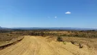 Foto 8 de Lote/Terreno à venda, 20000m² em Zona Rural, Jaboticatubas