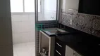 Foto 3 de Apartamento com 2 Quartos à venda, 50m² em Vila Esperança, São Paulo