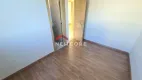 Foto 17 de Cobertura com 3 Quartos à venda, 142m² em Santa Branca, Belo Horizonte