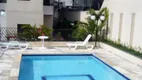 Foto 11 de Apartamento com 2 Quartos à venda, 51m² em Vila Santo Estéfano, São Paulo