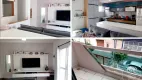 Foto 12 de Casa com 11 Quartos à venda, 400m² em Vila Formosa, São Paulo