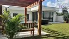Foto 7 de Casa de Condomínio com 3 Quartos à venda, 230m² em Machadinho, Jarinu