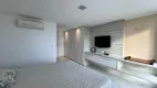 Foto 18 de Apartamento com 3 Quartos à venda, 163m² em Ponta De Campina, Cabedelo