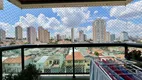 Foto 4 de Apartamento com 3 Quartos à venda, 118m² em Ipiranga, São Paulo