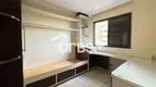 Foto 10 de Apartamento com 4 Quartos à venda, 131m² em Setor Bueno, Goiânia
