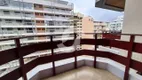 Foto 10 de Apartamento com 4 Quartos à venda, 250m² em Icaraí, Niterói