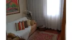 Foto 4 de Apartamento com 3 Quartos à venda, 80m² em Parque Imperial , São Paulo