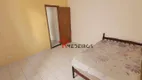 Foto 13 de Apartamento com 1 Quarto à venda, 45m² em Vila Assunção, Praia Grande