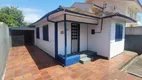 Foto 26 de Casa com 4 Quartos à venda, 215m² em Balneário, Florianópolis