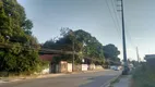 Foto 3 de Lote/Terreno à venda, 6357m² em Turu, São Luís