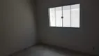 Foto 18 de Casa com 3 Quartos à venda, 102m² em Residencial Araguaia, Anápolis