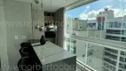 Foto 9 de Apartamento com 4 Quartos à venda, 180m² em Meia Praia, Itapema