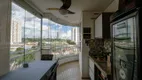 Foto 2 de Apartamento com 3 Quartos à venda, 107m² em Duque de Caxias, Cuiabá