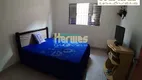 Foto 15 de Casa de Condomínio com 4 Quartos à venda, 201m² em Joao Aranha, Paulínia