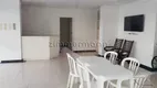 Foto 25 de Apartamento com 3 Quartos à venda, 106m² em Vila Madalena, São Paulo
