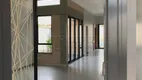 Foto 2 de Casa de Condomínio com 3 Quartos para alugar, 189m² em Vila do Golf, Ribeirão Preto