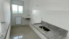 Foto 4 de Apartamento com 2 Quartos à venda, 64m² em Santa Marta, Cuiabá