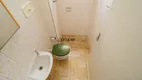 Foto 14 de Apartamento com 2 Quartos para alugar, 60m² em Centro, Pelotas