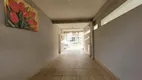 Foto 10 de Casa de Condomínio com 2 Quartos à venda, 93m² em Parque Jardim da Serra, Juiz de Fora