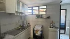 Foto 22 de Casa de Condomínio com 3 Quartos à venda, 102m² em Stella Maris, Salvador