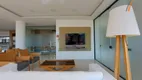 Foto 31 de Apartamento com 3 Quartos à venda, 92m² em Balneário, Florianópolis