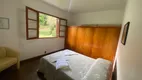 Foto 65 de Casa com 3 Quartos à venda, 600m² em Itaipava, Petrópolis