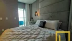 Foto 15 de Apartamento com 3 Quartos à venda, 170m² em Perequê, Porto Belo