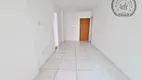 Foto 3 de Apartamento com 2 Quartos à venda, 80m² em Vila Tupi, Praia Grande