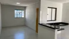 Foto 2 de Casa com 3 Quartos à venda, 88m² em Jardim Universitário, Cuiabá