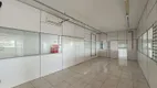 Foto 2 de Prédio Comercial para alugar, 3700m² em Navegantes, Porto Alegre