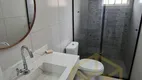 Foto 5 de Casa de Condomínio com 2 Quartos à venda, 60m² em Parque Villa Flores, Sumaré