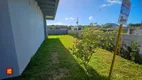 Foto 45 de Casa com 3 Quartos à venda, 163m² em Ingleses do Rio Vermelho, Florianópolis