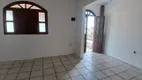 Foto 14 de Casa com 4 Quartos à venda, 700m² em Jauá, Camaçari