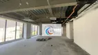 Foto 9 de Sala Comercial para alugar, 361m² em Itaim Bibi, São Paulo