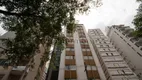 Foto 23 de Apartamento com 1 Quarto à venda, 47m² em Higienópolis, São Paulo