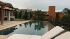 Foto 3 de Casa de Condomínio com 4 Quartos para alugar, 620m² em Vila del Rey, Nova Lima