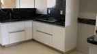 Foto 28 de Casa com 3 Quartos à venda, 138m² em Nova Uberlandia, Uberlândia