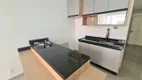 Foto 16 de Apartamento com 1 Quarto à venda, 39m² em Copacabana, Rio de Janeiro