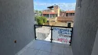 Foto 9 de Casa com 2 Quartos à venda, 60m² em Nova Cidade, São Gonçalo