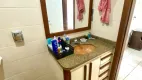 Foto 5 de Apartamento com 3 Quartos à venda, 140m² em Praia de Itaparica, Vila Velha