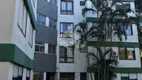Foto 3 de Apartamento com 2 Quartos à venda, 59m² em Nonoai, Porto Alegre