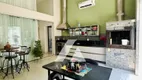 Foto 8 de Casa de Condomínio com 3 Quartos à venda, 180m² em Jardim Itália, Cuiabá